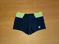 Badehose 170 176 Herren M blau grün neu Bayern - Gräfendorf Vorschau