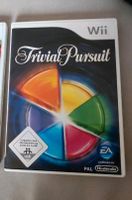 Wii Spiele Trivial Pursuitl TOP Nordrhein-Westfalen - Meschede Vorschau