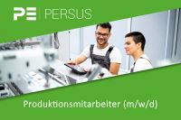 Produktionshelfer (m/w/d) 500€ Willkommensprämie Nordrhein-Westfalen - Erftstadt Vorschau