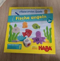 Haba Fische angeln Berlin - Neukölln Vorschau