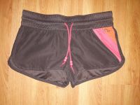 Maui Wowie Badeshorts Shorts Gr. 36 neu Bayern - Rödental Vorschau