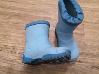 Gummistiefel Elefanten Gr.20 Sachsen - Bernsdorf b Hohenstein-Ernstthal Vorschau