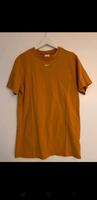 Nike Shirt Kleid Langshirt Gr S Niedersachsen - Rastede Vorschau