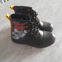 EMP Schuhe Kr. München - Neuried Kr München Vorschau
