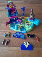 Polly Pocket Mulan Disney Edition Bayern - Mainburg Vorschau