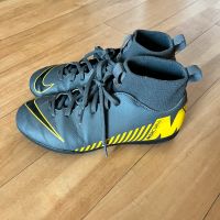 Nike Fußballschuhe, Größe 36 Nordrhein-Westfalen - Dormagen Vorschau