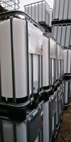 12×IBC,800l,INKL.VERSAND,Wasser,Tank,Gitter,Box,Regen,Tonne,Fass Nordrhein-Westfalen - Hilchenbach Vorschau