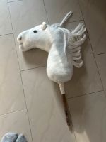 Ich verkaufe ein Hobby Horse im guten Zustand Nordrhein-Westfalen - Übach-Palenberg Vorschau