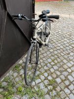 Ebike 250W Sachsen - Freital Vorschau