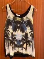 Top Damen Sommer S 36 Shirt Trägershirt München - Au-Haidhausen Vorschau