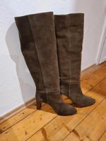 Damenstiefel Niedersachsen - Papenburg Vorschau