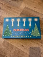 Narva Lichterkette Friedrichshain-Kreuzberg - Friedrichshain Vorschau