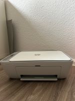 Hp DeskJet 2720 Pankow - Weissensee Vorschau