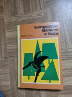 Kronengestaltende maßnahmen im obstbau 1976 Sachsen - Bernsdorf Vorschau