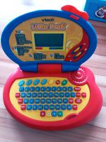 VTech Lerncomputer Hessen - Ludwigsau Vorschau