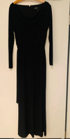 DKNY Overall Schwarz Eimsbüttel - Hamburg Schnelsen Vorschau
