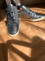 Damen Paul Green Sneaker Größe 41 Nürnberg (Mittelfr) - Südstadt Vorschau