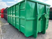 Abrollcontainer Pronar 4,5m Nordrhein-Westfalen - Steinheim Vorschau