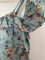 Sommerkleid Gr. 38 Bayern - Nandlstadt Vorschau