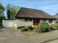 Wohnhaus Bungalow 4 Zimmer, Keller, Garage, Garten, ruhige Gegend Niedersachsen - Bremervörde Vorschau