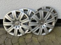 VW Radkappen VW Hessen - Kaufungen Vorschau