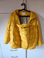 C&A Umstandsjacke Tragejacke Schwangerschaft Größe 40/L Rheinland-Pfalz - Vallendar Vorschau