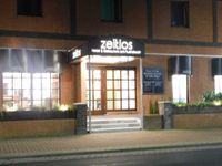 ⭐️ zeitlos Hotel ➡️ Service/Kellner  (m/w/x), 30982 Niedersachsen - Pattensen Vorschau