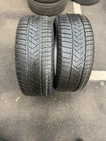 245/45R/19 102V Pirelli Sottozero 3 AO Winter Winterreifen Bayern - Aschaffenburg Vorschau