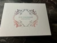 Eye Massage Augenmassage mit Musik Bayern - Pentling Vorschau