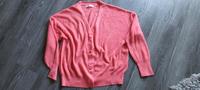 Strickjacke von Gina Benotti  Gr 46/48  NEU Nordrhein-Westfalen - Kalkar Vorschau