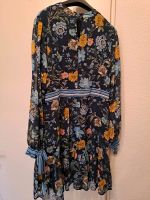 Orsay Kleid (Verkaufersnr 26) Nordrhein-Westfalen - Ibbenbüren Vorschau