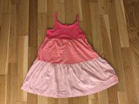 Wie NEU: Topolino Sommerkleid, Kleid, Gr. 116 Kiel - Pries-Friedrichsort Vorschau