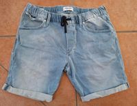 Shorts v. Jack and Jones, kurze Hose, Bermuda, Gr. XL Bayern - Aßling Vorschau