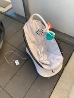 4moms mamaroo Nordrhein-Westfalen - Witten Vorschau