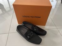 Louis Vuitton Monte Carlo Mokassin Gr. 44 *Neu und Original* Berlin - Zehlendorf Vorschau