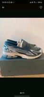 NEW BALANCE 1906 LOAFER US  10,5 EU 44,5 Baden-Württemberg - Ettenheim Vorschau