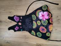 Kleid Desigual, S Bayern - Redwitz a d Rodach Vorschau