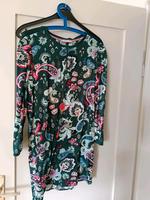Kleid Cecil Gr. XS Baden-Württemberg - Weingarten Vorschau