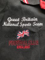 GB National Team Rugby Football Poloshirt England Baden-Württemberg - Baden-Baden Vorschau