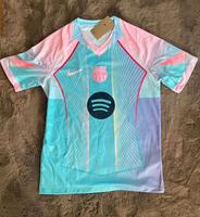barca trikot Hessen - Cölbe Vorschau