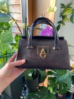 Guess Mini Bag. Tasche mit Schulterriemen Bayern - Ergolding Vorschau