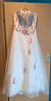 Brautkleid Rheinland-Pfalz - Münstermaifeld Vorschau