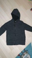 Jacke Strickjacke Gr.116 C&A Nordrhein-Westfalen - Neuenrade Vorschau