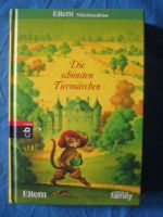 Die schönsten Tiermärchen gestiefelter Kater ISBN 9783570138052 Bayern - Kronach Vorschau