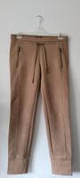 Opus Leggins Kunstleder  Cognac Berlin - Hohenschönhausen Vorschau