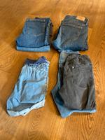 Umstandsjeans | Umstandskleidung | Mama Jeans Bayern - Stephanskirchen Vorschau