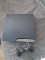 Playstation 3 Brandenburg - Woltersdorf Vorschau