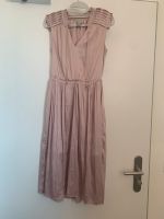 H&M Kleid Abiball Brautjungfer Gr. 34 XS rosé Pankow - Prenzlauer Berg Vorschau