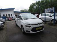 Citroën C4 Picasso e-HDi 90 Intensive ETG6 Brandenburg - Michendorf Vorschau