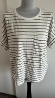 Tshirt Damen Neustadt - Buntentor Vorschau